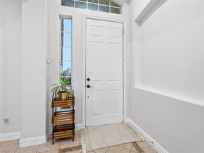 10400  Los Rios Drive , Fort Worth Texas 76179