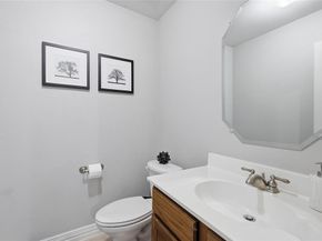 10400  Los Rios Drive , Fort Worth Texas 76179