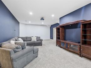 10400  Los Rios Drive , Fort Worth Texas 76179