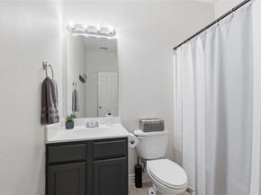 10400  Los Rios Drive , Fort Worth Texas 76179