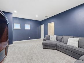 10400  Los Rios Drive , Fort Worth Texas 76179