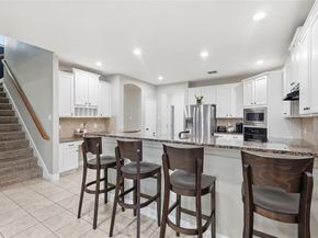 10400  Los Rios Drive , Fort Worth Texas 76179