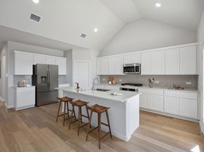 3606  High Valley Drive , Princeton Texas 75071