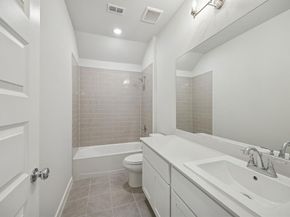 3606  High Valley Drive , Princeton Texas 75071