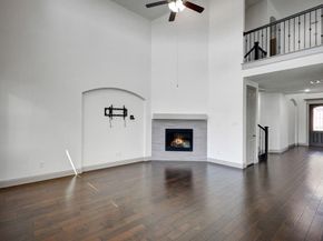 16465  Sedgemoor Drive , Frisco Texas 75033