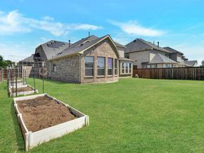 16465  Sedgemoor Drive , Frisco Texas 75033