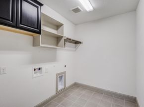 16465  Sedgemoor Drive , Frisco Texas 75033