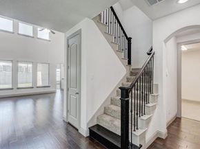 16465  Sedgemoor Drive , Frisco Texas 75033