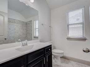 16465  Sedgemoor Drive , Frisco Texas 75033