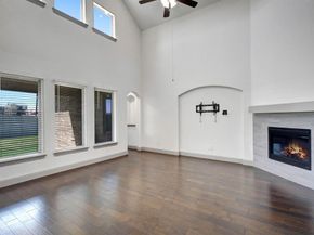 16465  Sedgemoor Drive , Frisco Texas 75033