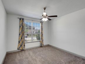16465  Sedgemoor Drive , Frisco Texas 75033