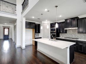 16465  Sedgemoor Drive , Frisco Texas 75033