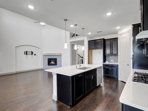16465  Sedgemoor Drive , Frisco Texas 75033
