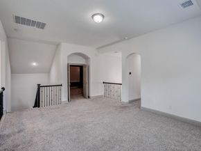 16465  Sedgemoor Drive , Frisco Texas 75033