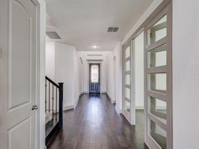 16465  Sedgemoor Drive , Frisco Texas 75033