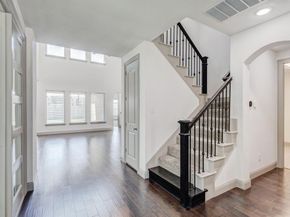 16465  Sedgemoor Drive , Frisco Texas 75033