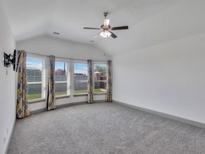 16465  Sedgemoor Drive , Frisco Texas 75033