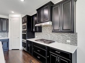 16465  Sedgemoor Drive , Frisco Texas 75033