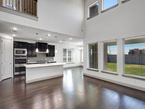 16465  Sedgemoor Drive , Frisco Texas 75033