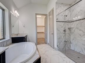 16465  Sedgemoor Drive , Frisco Texas 75033
