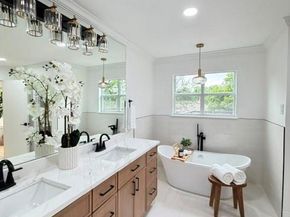 15306  Trails End Drive , Dallas Texas 75248