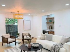15306  Trails End Drive , Dallas Texas 75248