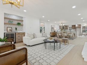 15306  Trails End Drive , Dallas Texas 75248