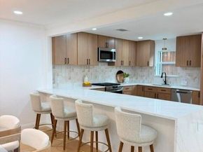 15306  Trails End Drive , Dallas Texas 75248