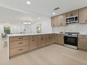 15306  Trails End Drive , Dallas Texas 75248