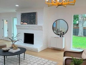 15306  Trails End Drive , Dallas Texas 75248