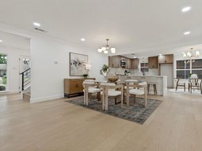 15306  Trails End Drive , Dallas Texas 75248