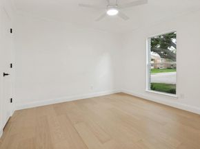 15306  Trails End Drive , Dallas Texas 75248