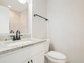 922  Meadowdale Circle , Garland Texas 75043