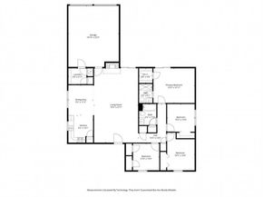 922  Meadowdale Circle , Garland Texas 75043