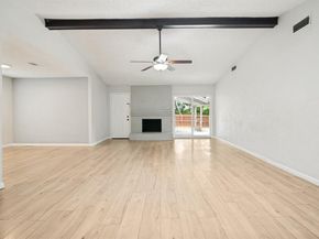 922  Meadowdale Circle , Garland Texas 75043