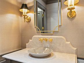 4259  Bordeaux Avenue , Highland Park Texas 75205