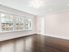 4259  Bordeaux Avenue , Highland Park Texas 75205