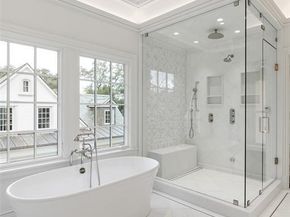 4259  Bordeaux Avenue , Highland Park Texas 75205
