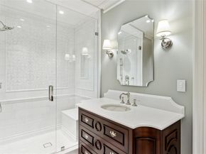 4259  Bordeaux Avenue , Highland Park Texas 75205