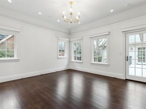 4259  Bordeaux Avenue , Highland Park Texas 75205