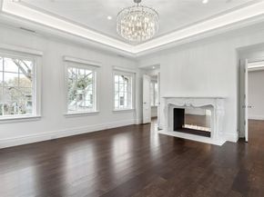 4259  Bordeaux Avenue , Highland Park Texas 75205