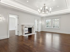 4259  Bordeaux Avenue , Highland Park Texas 75205