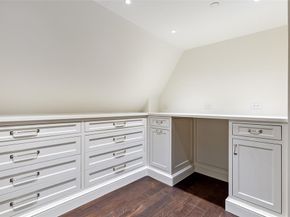 4259  Bordeaux Avenue , Highland Park Texas 75205