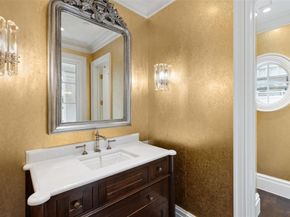 4259  Bordeaux Avenue , Highland Park Texas 75205