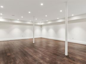 4259  Bordeaux Avenue , Highland Park Texas 75205