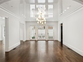 4259  Bordeaux Avenue , Highland Park Texas 75205