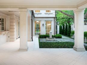 4259  Bordeaux Avenue , Highland Park Texas 75205