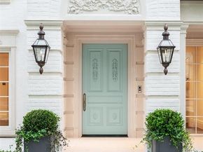 4259  Bordeaux Avenue , Highland Park Texas 75205