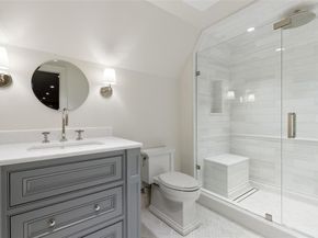 4259  Bordeaux Avenue , Highland Park Texas 75205