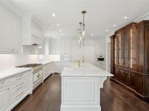 4259  Bordeaux Avenue , Highland Park Texas 75205